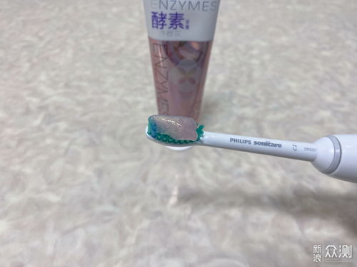 清爽夏日，从洗护开始 这些好物让每一天都干净如新