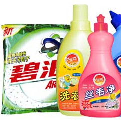 [0听洗涤用品加盟]0听洗涤用品加盟店_0听洗涤用品加盟招商-