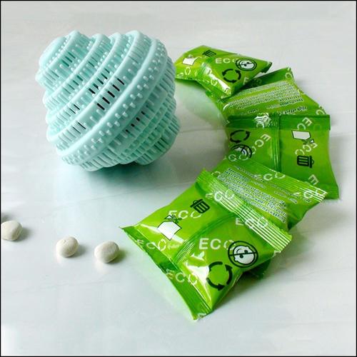 绿色,健康,环保,新型家居清洁产品,洗涤产品,日化用品批发